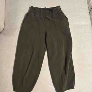 Old Navy Active Pants